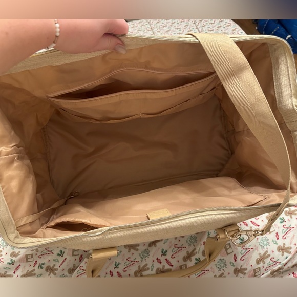 BEIS Weekender - Picture 6 of 14